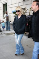 Jessica Simpson Sweatshirt #1448929