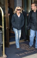 Jessica Simpson Sweatshirt #1448930