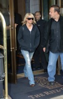 Jessica Simpson tote bag #G191478