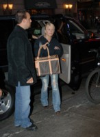 Jessica Simpson Sweatshirt #1448954