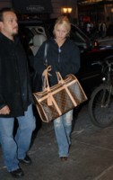 Jessica Simpson tote bag #G191526