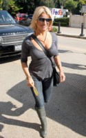 Jessica Simpson Longsleeve T-shirt #1458898