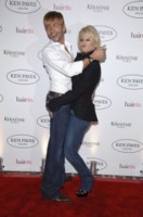 Jessica Simpson Sweatshirt #1461326