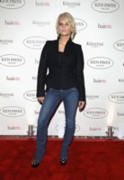 Jessica Simpson Tank Top #1461330