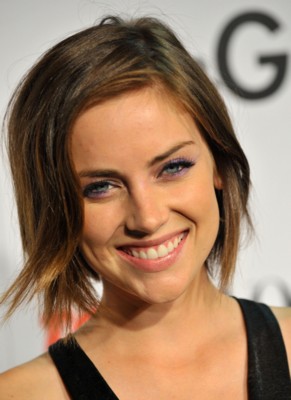 Jessica Stroup Poster 1518891