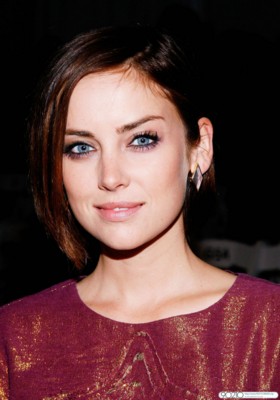 Jessica Stroup Poster 1518897