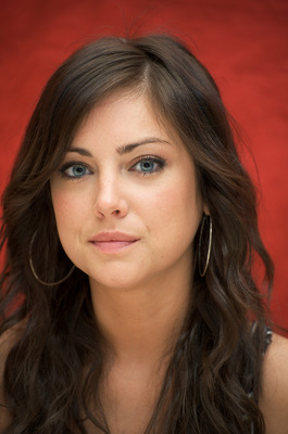 Jessica Stroup Poster 2241457