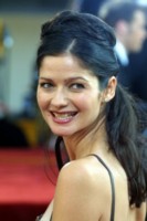 Jill Hennessy tote bag #G141606