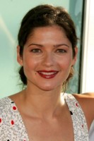 Jill Hennessy mug #G141664
