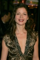 Jill Hennessy mug #G141678