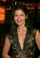 Jill Hennessy Sweatshirt #1260742