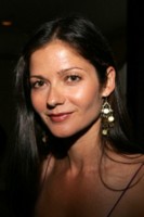Jill Hennessy mug #G141704