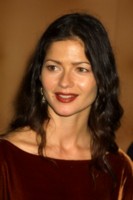 Jill Hennessy mug #G141721