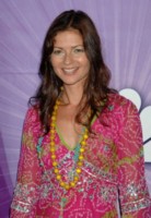Jill Hennessy tote bag #G132203