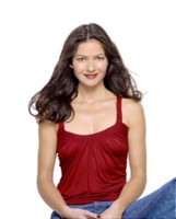 Jill Hennessy tote bag #G122096