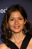 Jill Hennessy mug #G164243