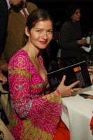 Jill Hennessy Sweatshirt #1430351