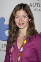 Jill Hennessy mug #G191629