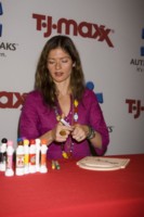 Jill Hennessy Sweatshirt #1430380