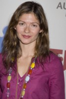 Jill Hennessy tote bag #G191638
