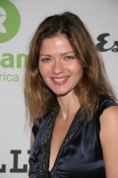 Jill Hennessy tote bag #G223243