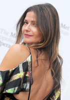 Jill Hennessy mug #G1041768