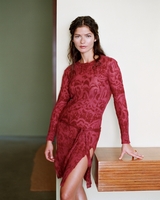 Jill Hennessy mug #G2440823