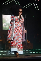 Jill Scott Longsleeve T-shirt #3690111