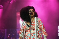 Jill Scott mug #G2307367