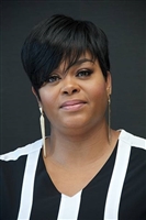 Jill Scott tote bag #G2307372