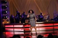 Jill Scott hoodie #3690119