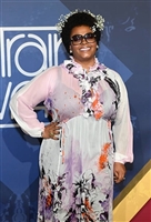 Jill Scott tote bag #G2307381