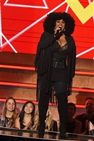Jill Scott t-shirt #3690128