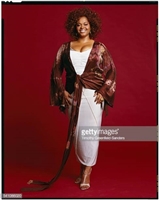 Jill Scott Longsleeve T-shirt #3690131