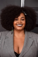 Jill Scott t-shirt #3690145