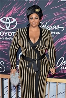 Jill Scott t-shirt #3690147