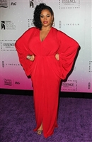 Jill Scott Sweatshirt #3690151