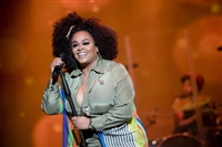 Jill Scott Sweatshirt #3690157