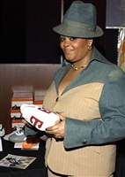 Jill Scott mug #G2307414