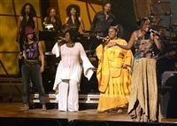 Jill Scott hoodie #3690163