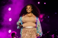 Jill Scott tote bag #G2307420
