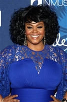 Jill Scott Longsleeve T-shirt #3690166
