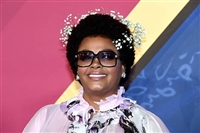 Jill Scott Tank Top #3690167
