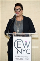 Jill Scott Tank Top #3690168