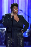 Jill Scott Longsleeve T-shirt #3690179