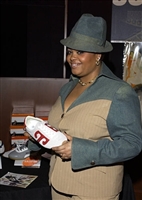 Jill Scott Tank Top #3690203