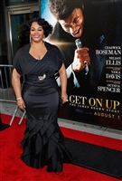 Jill Scott t-shirt #3690204