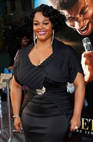Jill Scott mug #G2307462