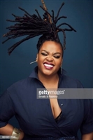 Jill Scott mug #G2307466