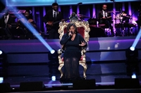 Jill Scott Sweatshirt #3690212